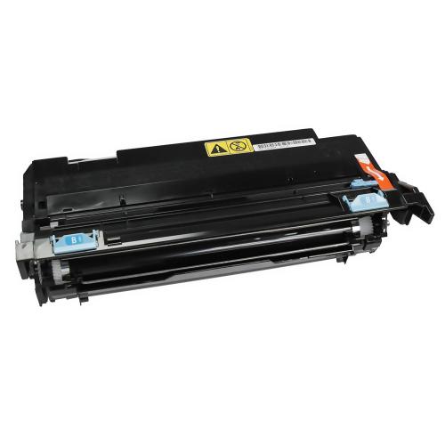 Узел фотобарабана KYOCERA 302RV93010_TechPack
