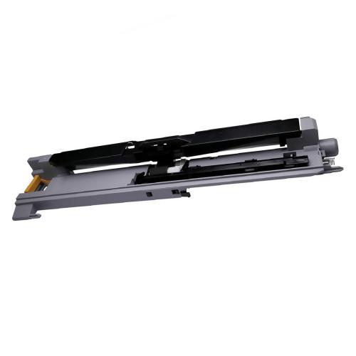 Узел подачи KYOCERA 302K394480_TechPack