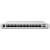 Коммутатор Ubiquiti USW-Enterprise-48-PoE 48-портовый с PoE
