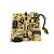 Плата питания HP RM1-9767-000CN высоковольтная для LJ M806/M830