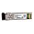 Huawei Оптический трансивер Huawei SFP-10G-LR, 02310QDJ