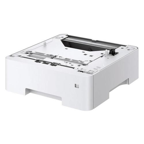 Кассета подачи бумаги KYOCERA 1203SA0KL1/1203SA0KL0