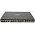 Коммутатор HPE Aruba 2930F JL262A Managed L3 48G PoE+ 370W 4SFP Switch