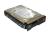 Жесткий диск HP 628059-S21