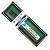 Оперативная память Dell 370-AGQU 16GB UDIMM 3200MHz
