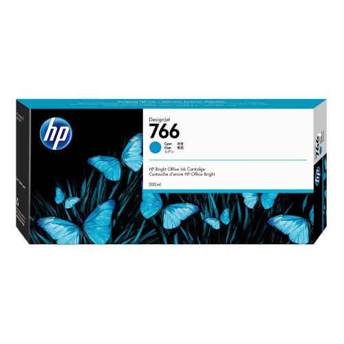 Картридж HP P2V89A