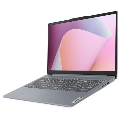 Ноутбук Lenovo 82XQ00XBSA
