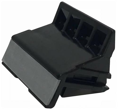 Тормозная площадка Canon RM1-0648-000000