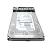 IBM Жесткий Диск IBM 01LJ040 6TB 7.2K SAS 3,5