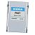 Накопитель SSD KIOXIA PM7-R KPM7VRUG7T68, 7680GB, 2.5 15mm, SAS 24G, TLC
