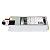 Блок питания Dell Power Supply (1 PSU) 1600W Hot Plug, Kit