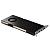 Видеокарта Nvidia RTX A4000 16GB 900-5G190-2200-000
