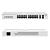 Коммутатор HPE R8R50A Aruba Instant On 1430 26G 2SFP