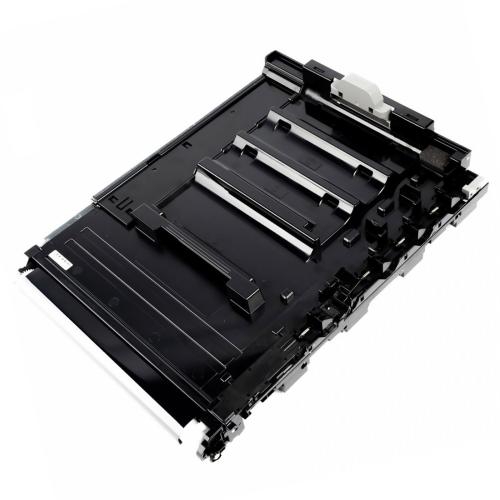 Узел переноса изображения KYOCERA 302YJ93060