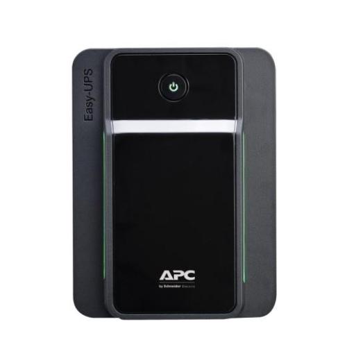 ИБП APC BVX700LI-GR