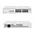 Коммутатор HPE R8R47A Aruba Instant On 1430 16G unmanaged