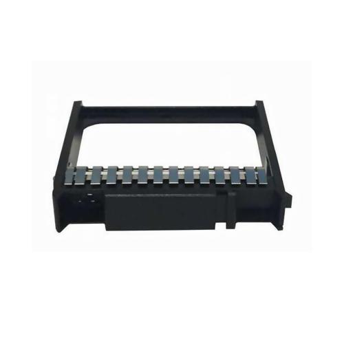 Заглушка HPE 729689-001 для 3PAR 2.5 HDD Filler
