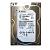 Жесткий диск EMC 5051836 4Tb 7.2K 12Gb/s SAS 3.5