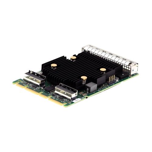 Контроллер HPE MR216i-o P47954-001