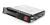 Жесткий диск HPE 861742-B21