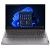 Ноутбук Lenovo 21JC0020AU ThinkBook 14 G5 IRL 