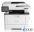 МФУ Pantum BM5100FDN МФУ Pantum BM5100FDN A4