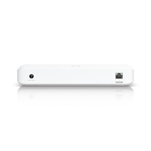 Коммутатор Ubiquiti USW-Ultra-60W 60W