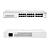 Коммутатор HPE R8R49A Aruba Instant On 1430 24G unmanaged fanless