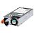 Блок питания Dell 1100W Hot Plug Kit for R640/R740/R740XD