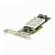 HPE RAID-контроллер HPE 804400-001 Smart Array E208e-p SR Gen10