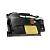 Блок лазера Kyocera LK-3260 302V393011