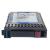 Жесткий диск HPE N9X95A
