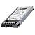 SSD Dell 97GR0 3.2TB PCIe Gen4 NVMe U.2 MU TLC