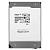 Toshiba Жесткий диск Toshiba MG10SCA20TE SAS 20Tb 3.5 7200 12Gbit/s 512Mb