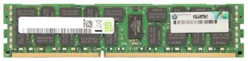 Модуль памяти HPE 664692-001B