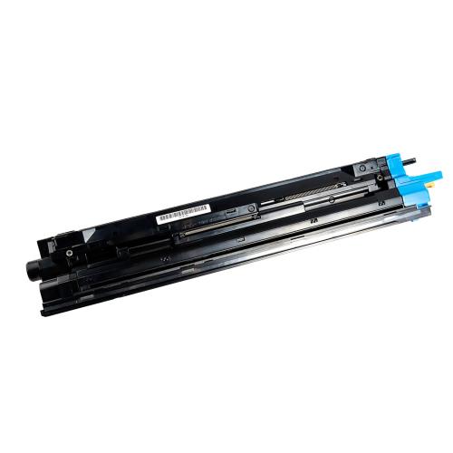 Узел проявки KYOCERA 302P393025