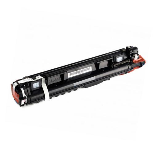 Узел термозакрепления KYOCERA 302Z193070