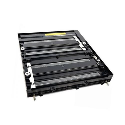 Блок лазера KYOCERA 302XC93131