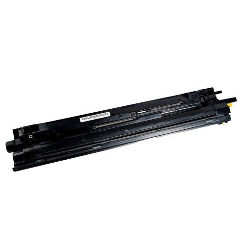 Узел проявки KYOCERA 302P393035