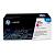 HP Картридж Hewlett-Packard 311A Q2683A для CLJ 3700 magenta