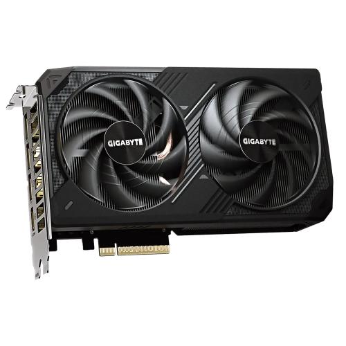 Видеокарта Supermicro GPU-NVQRTX-A5000-LK