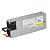 Lenovo Блок питания Lenovo 4P57A72667 ThinkSystem 2400W (230V) Platinum Hot-Swap