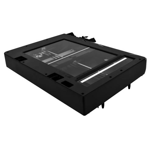 Сканер в сборе HP A8P79-65015