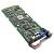 Модуль Dell K036D iKVM MODULE M1000E