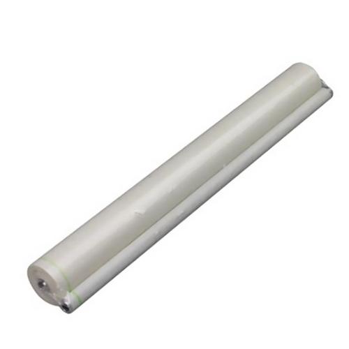 Ролик очистки Canon FC8-7257-010000