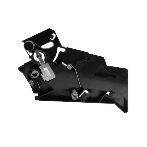 Направляющая HP RC1-1963