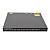Коммутатор Cisco Catalyst 3650 WS-C3650-48PQ-E 48 Port PoE 4x10G Uplink IP Services