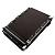 Узел переноса изображения Kyocera TR-5160 302NT93065 в сборе для ECOSYS P6035, P6130, P6230cdn