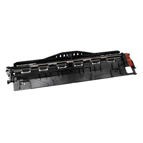 Узел выхода HP RM1-6165-080CN