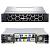 Сервер Dell Storage ME424 210-AQID-074-000
